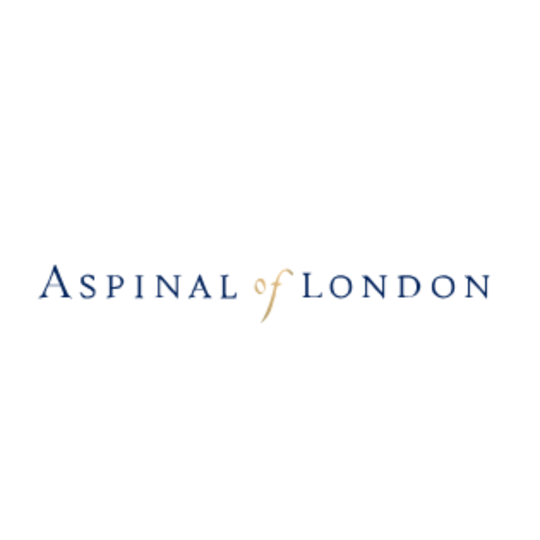 Aspinal of London UK